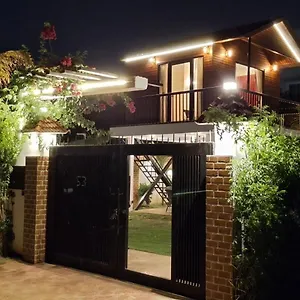book here